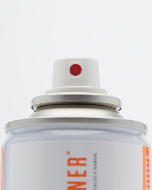 Sofsole Suede & Nubuck Cleaner Cleaning spray