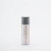 Sofsole Suede & Nubuck Cleaner Cleaning spray