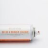 Sofsole Suede & Nubuck Cleaner Cleaning spray