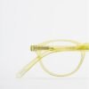 Izipizi READING A Green Reading glasses - Green