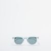 Izipizi SUN C Green Sunglasses - Blue