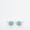 Izipizi SUN C Green Sunglasses - Blue