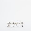 Izipizi READING D Green Reading glasses - Beige