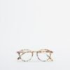 Izipizi READING D Green Reading glasses - Blue