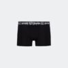 Moschino Underwear A4724 Black Boxers - Black