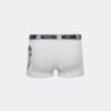 Moschino Underwear A4727 Gray Boxers - Gray