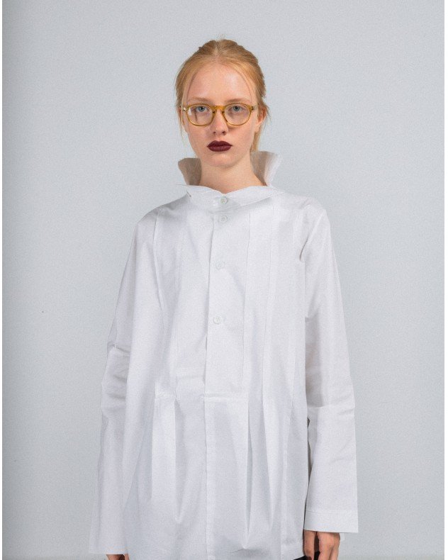 Izipizi READING A Green Reading glasses - Green