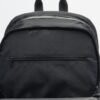 Premiata WONDER 2125 Black Backpack - Black