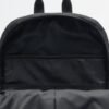Premiata WONDER 2125 Black Backpack - Black