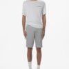 Karl Lagerfeld 220M2180 Multicolour Pyjama set T-shirt + Shorts - Multicolour