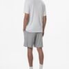 Karl Lagerfeld 220M2180 Multicolour Pyjama set T-shirt + Shorts - Multicolour