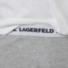 Karl Lagerfeld 220M2180 Multicolour Pyjama set T-shirt + Shorts - Multicolour