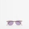 Izipizi SUN#E Gray Sunglasses - Gray