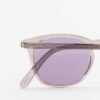 Izipizi SUN#E Gray Sunglasses - Gray