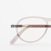 Izipizi SCREEN#K Gray Protective glasses - Gray
