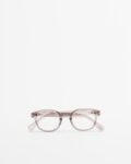 Izipizi READING C Green Reading glasses - Gray