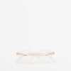 Izipizi READING C Green Reading glasses - Beige