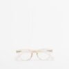 Izipizi READING C Green Reading glasses - Beige