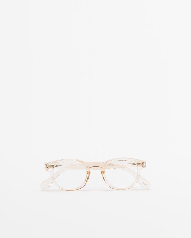 Izipizi READING C Green Reading glasses - Beige