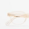 Izipizi READING C Green Reading glasses - Beige