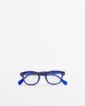Izipizi READING C Green Reading glasses - Blue