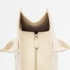 Karl Lagerfeld RUE ST-GUILLAUME LARGE TOTE BAG Beige Tote bag - Beige