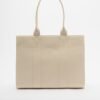 Karl Lagerfeld RUE ST-GUILLAUME LARGE TOTE BAG Beige Tote bag - Beige