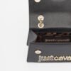 Just Cavalli 78RA4BB7 Black Shoulder bag - Black