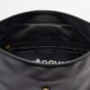 Just Cavalli 78RA4BA4 Black Handbag - Black