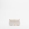 Just Cavalli 78RA4BA7 White Clutch - White