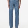 Calvin Klein Jeans J30J327168 Blue Jeans - Blue