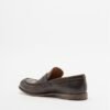 Ernesto Dolani 8UENE02 Brown Moccasins - Brown