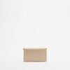 Just Cavalli 78RA5PB2 Golden Clutch - Golden