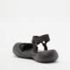 Camper Lab A500026 Black Sandals - Black
