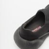 Camper Lab A500024 Black Shoes - Black