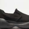 Camper Lab A500024 Black Shoes - Black