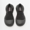 Camper Lab A500024 Black Shoes - Black