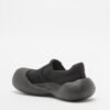 Camper Lab A500024 Black Shoes - Black