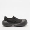 Camper Lab A500024 Black Shoes - Black