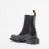 Dr Martens Maybole Chelsea Black Chelsea boots - Black