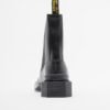 Dr Martens Maybole Chelsea Black Chelsea boots - Black
