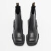 Dr Martens Maybole Chelsea Black Chelsea boots - Black