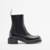 Dr Martens Maybole Chelsea Black Chelsea boots - Black