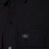 Calvin Klein Jeans J30J327584 Black Shirt - Black