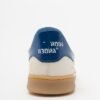 Hidnander HG2MS152 Beige White sneakers - Beige