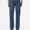 Calvin Klein Jeans J30J327456 Blue Jeans - Blue