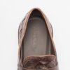 Le Ruemarcel RICHARD 532 Brown Moccasins - Brown