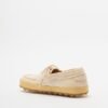 Shoto 7685 Beige Shoes - Beige