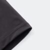 Karl Lagerfeld A1M47084 Black 3 Pack Boxers - Black