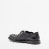Le Ruemarcel KATY 307 Black Shoes - Black